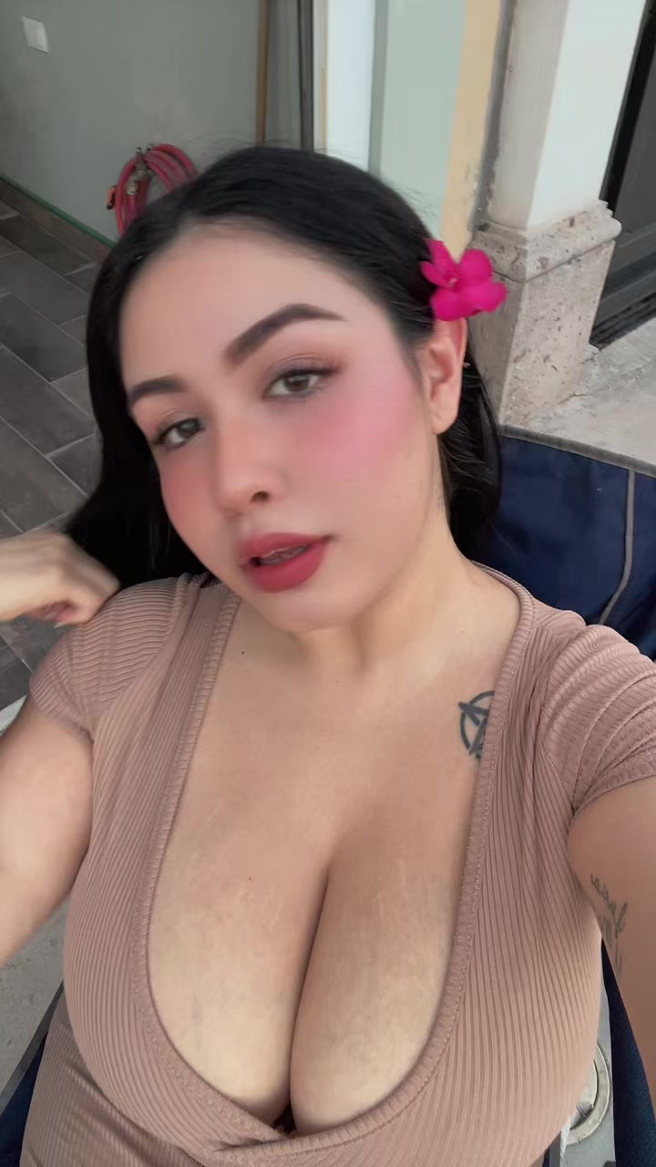 @Caritong💋
