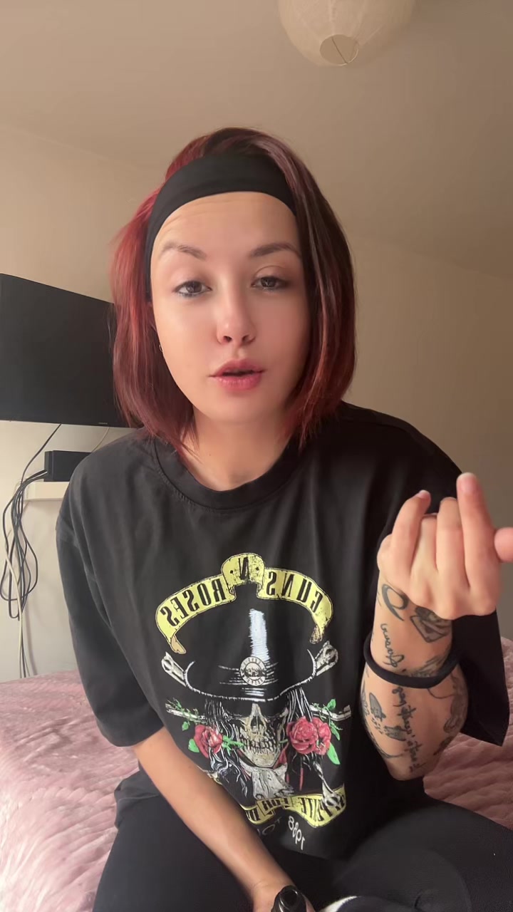 @Milldiez