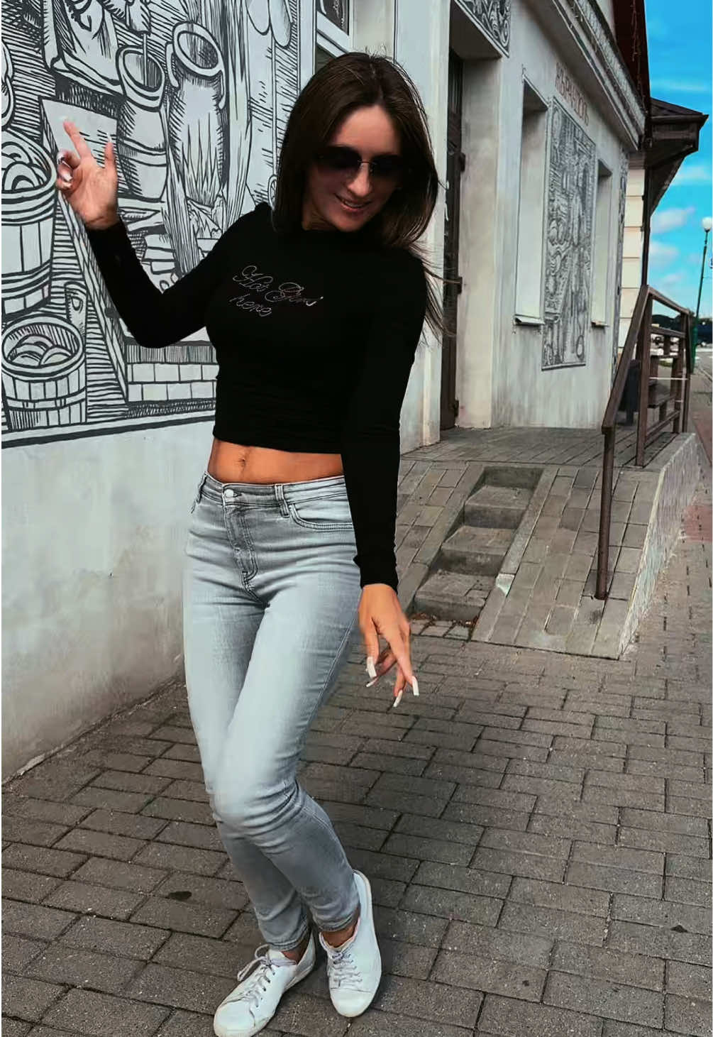 @Juliadancer