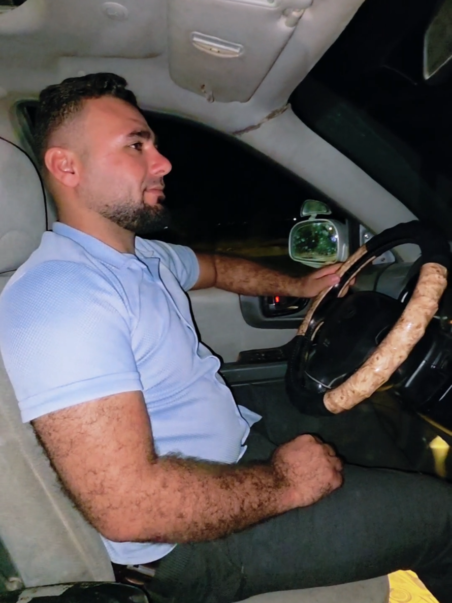 @👑ابو الجود👑