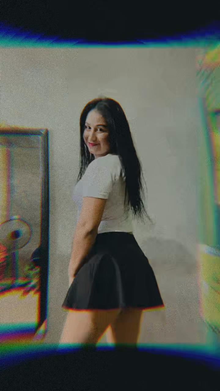 @Mary💋🫀