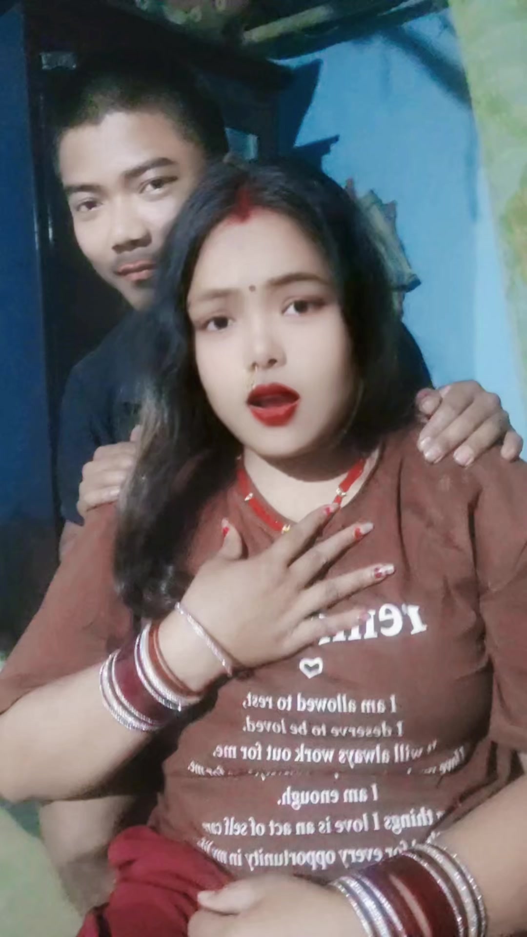 @Naresh Rajbanshi727