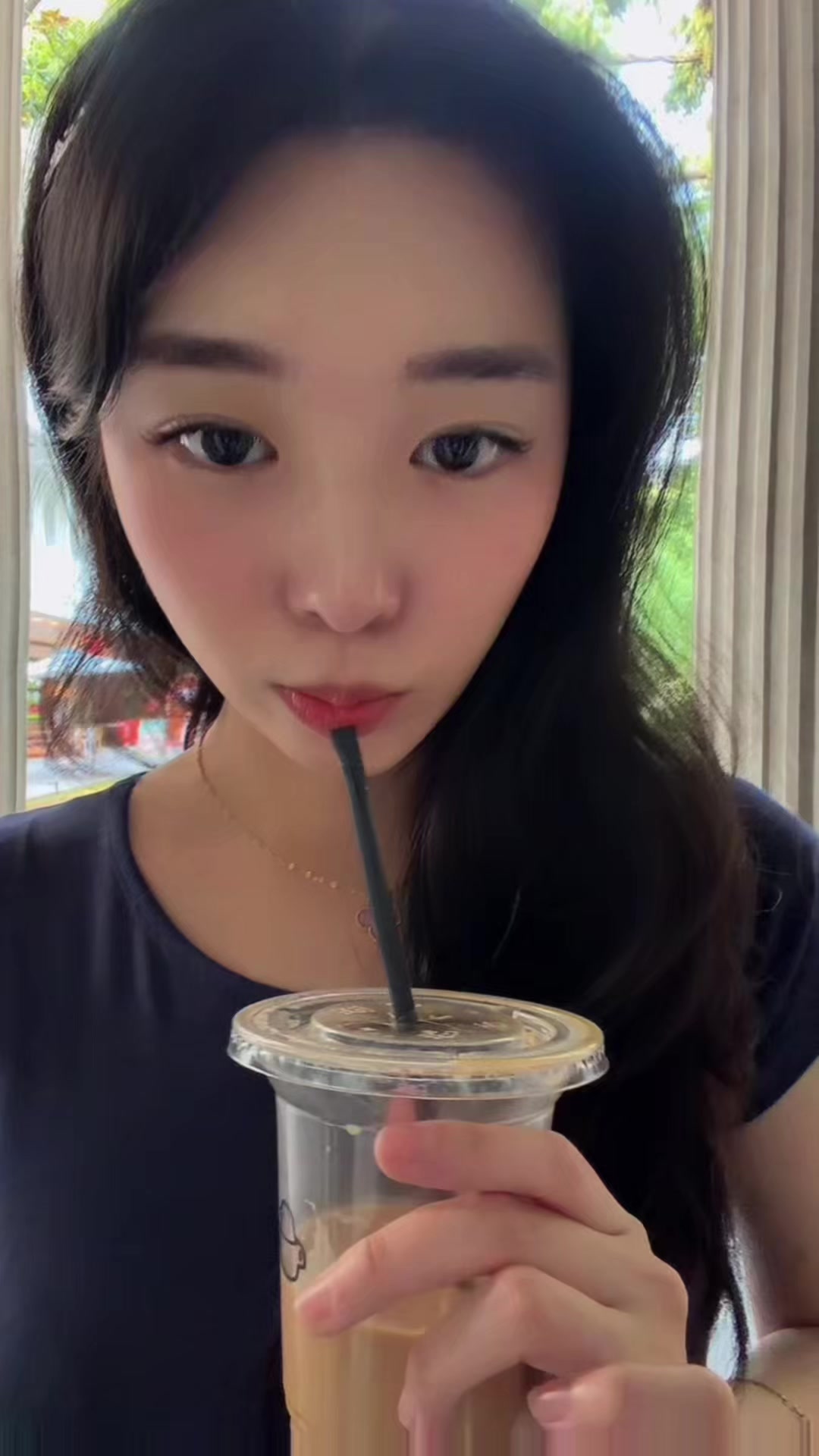 @livy renata