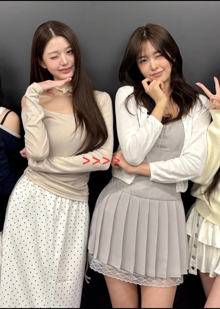 @todays_annyeongz!!