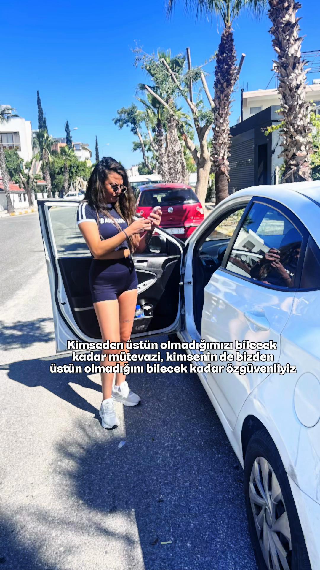 @🦋 ʏǟğʍʊʀ 🦋