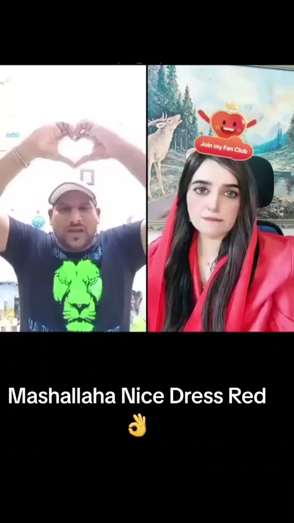 @Mohd Sayeed