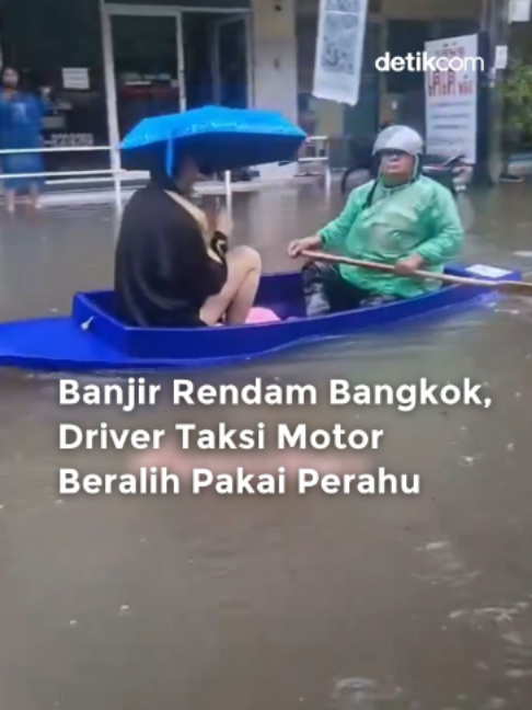 @detik.com