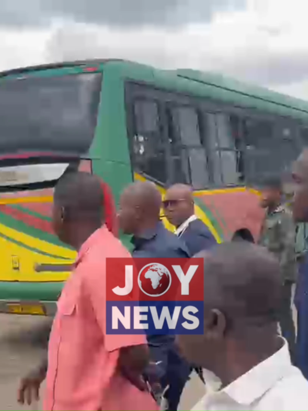 @JoyNews