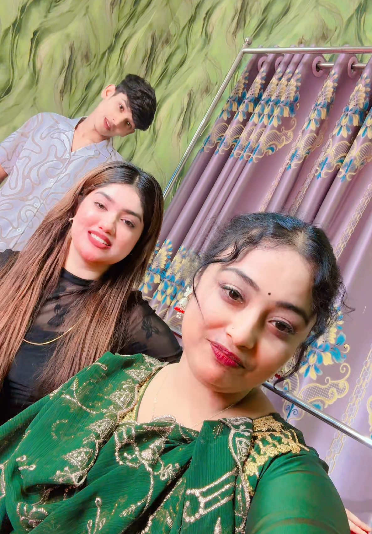 @👑Ms 💫Nupur👑
