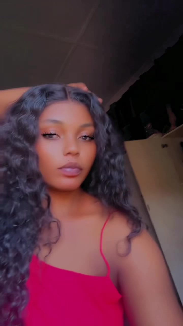 @Akosua ♎️ Kama 🌹