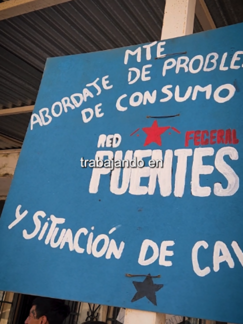 @INFORAMA