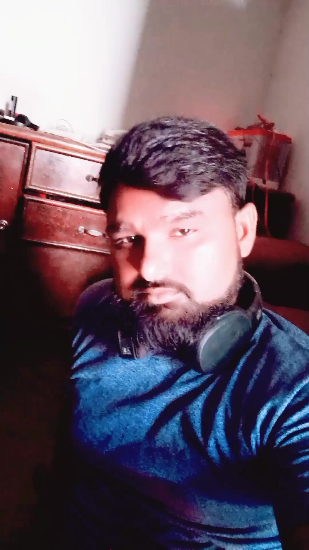 @Faisalsandu