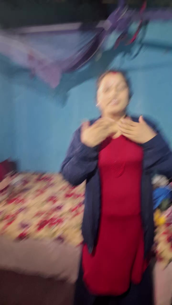 @Chhabi Sapkota