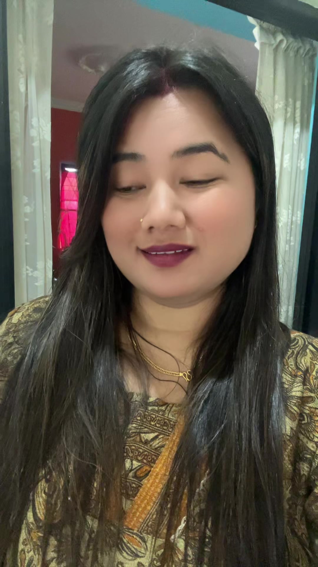 @Vjl-suneeta🧿