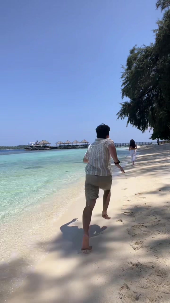 @FerdianshaNdr