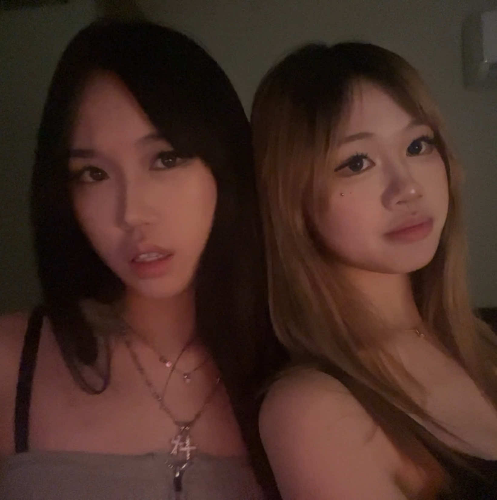 @e!愛z