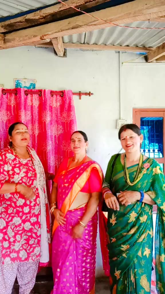 @Chandra kala Bishwakarma