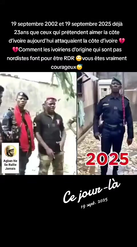 @l&rsquo;oeildufufur225🇨🇮🇨🇮