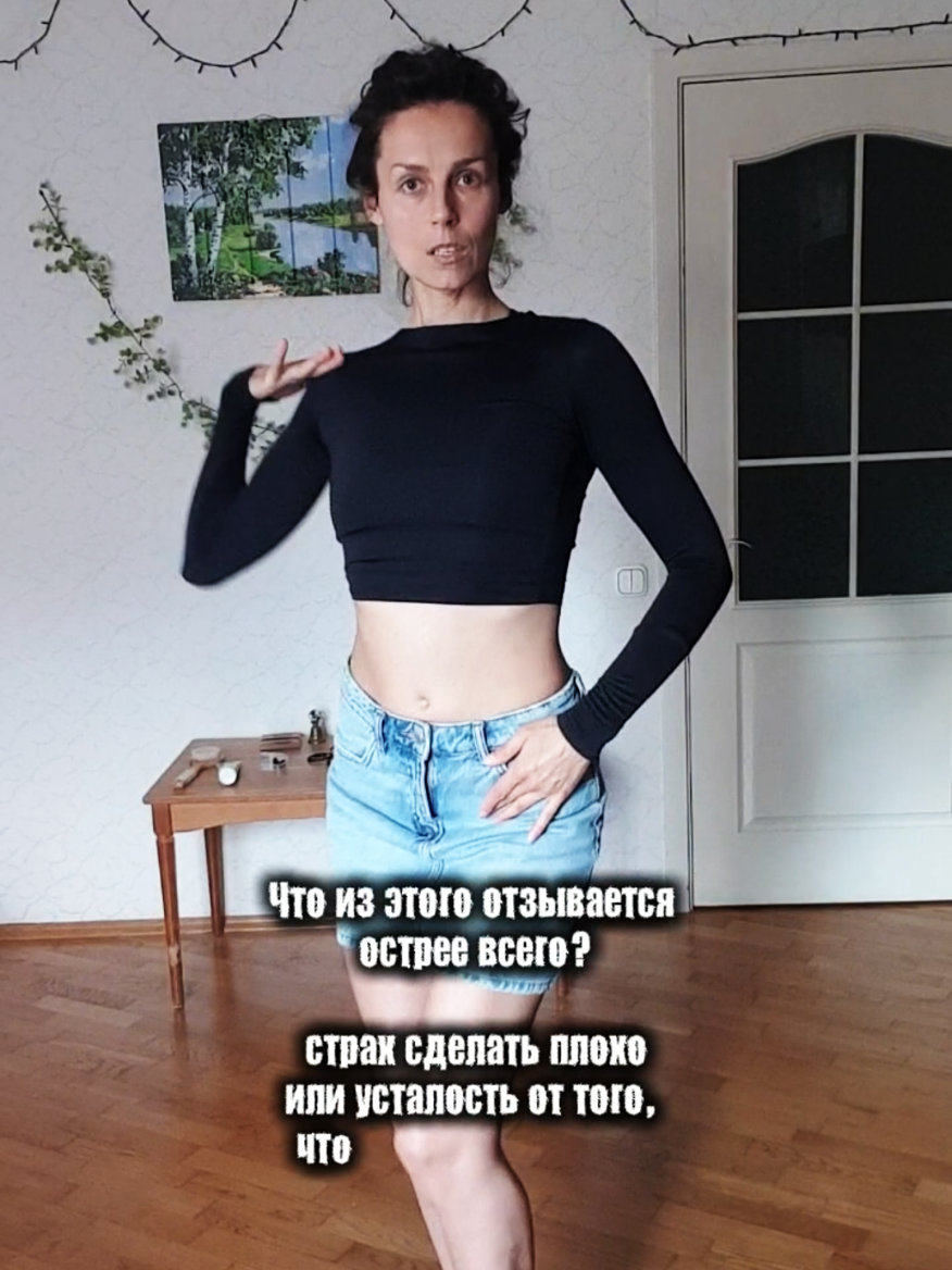@Ziura