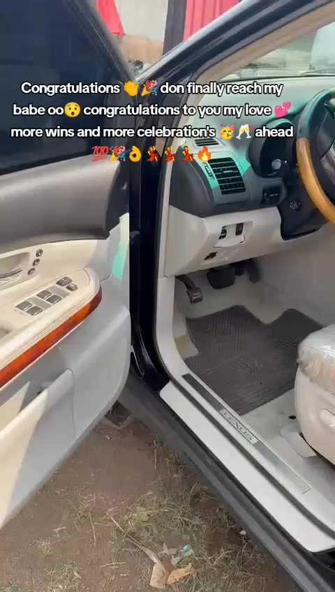 @🩺🧑&zwj;⚕️Rich 🤑 Kid 🤭📌🫶🚀