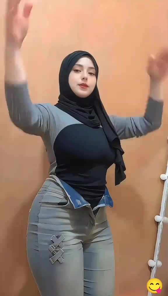 @Cewek Cantik