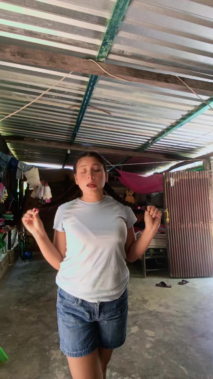 @Zaki Yuqui🥰