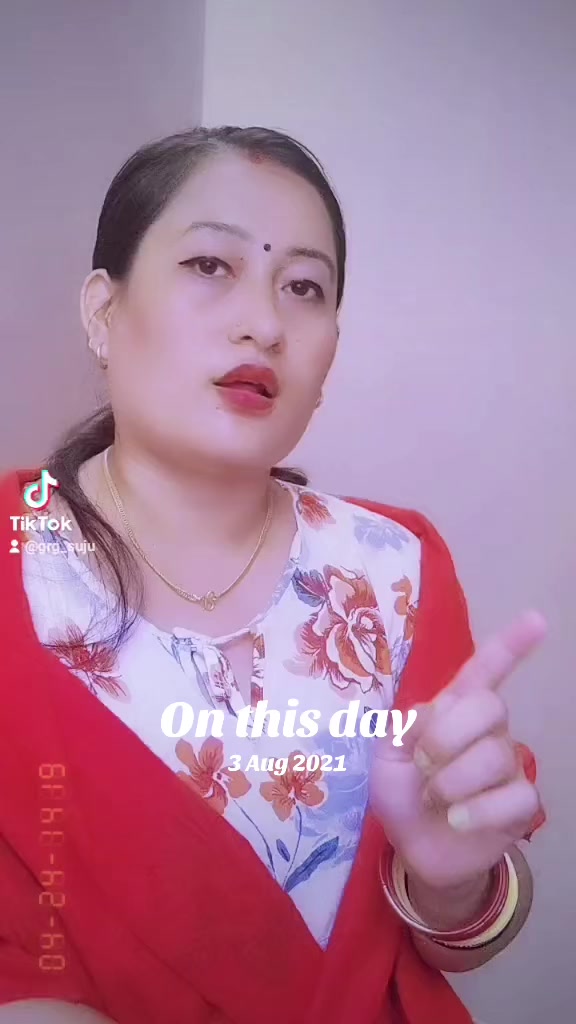 @Suju Grg