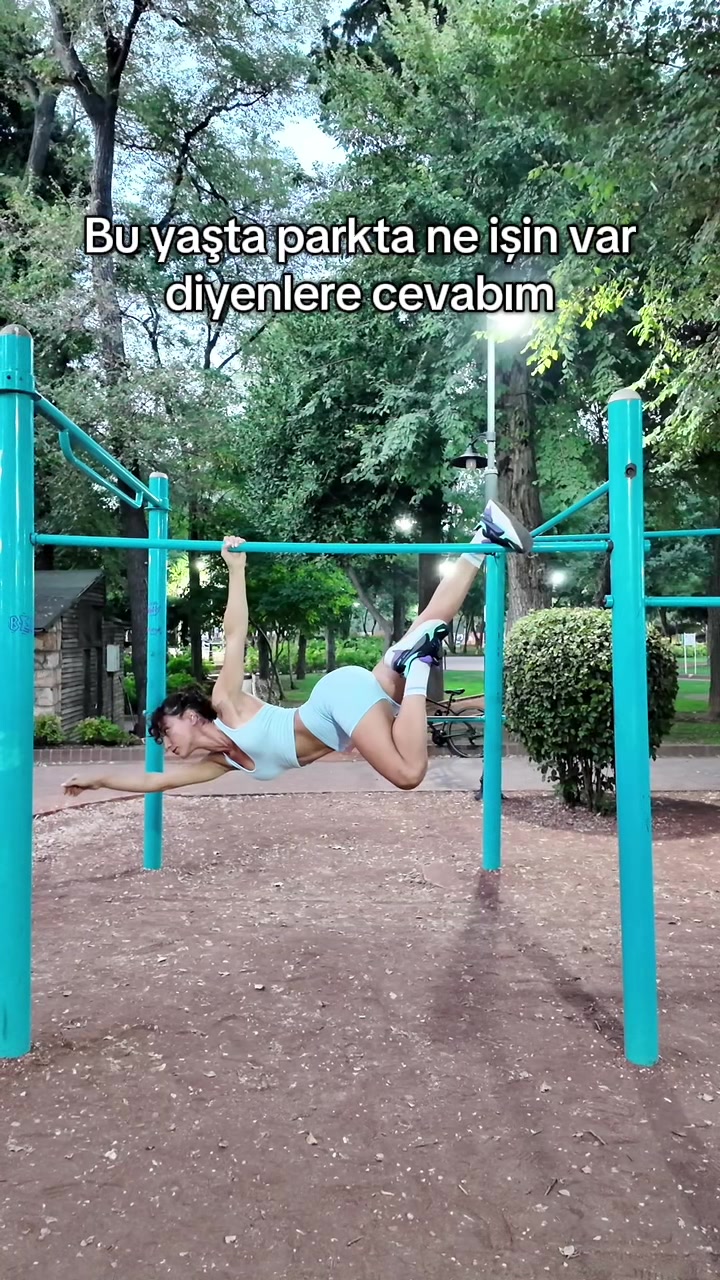 @Ayse Tugba Yilmaz