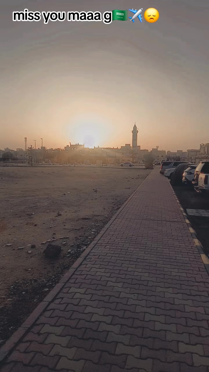 @😘✌مہر مون ممبر✌ 😘