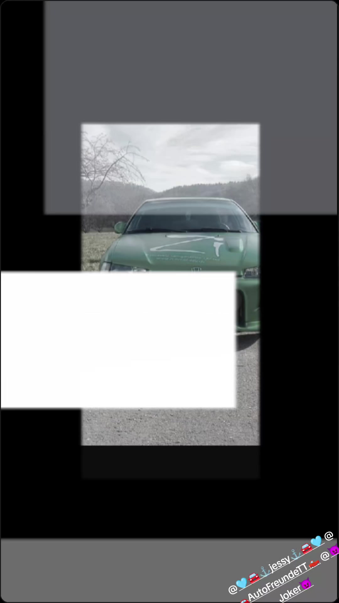 @LUX_Auto_🚗AFTT🚗