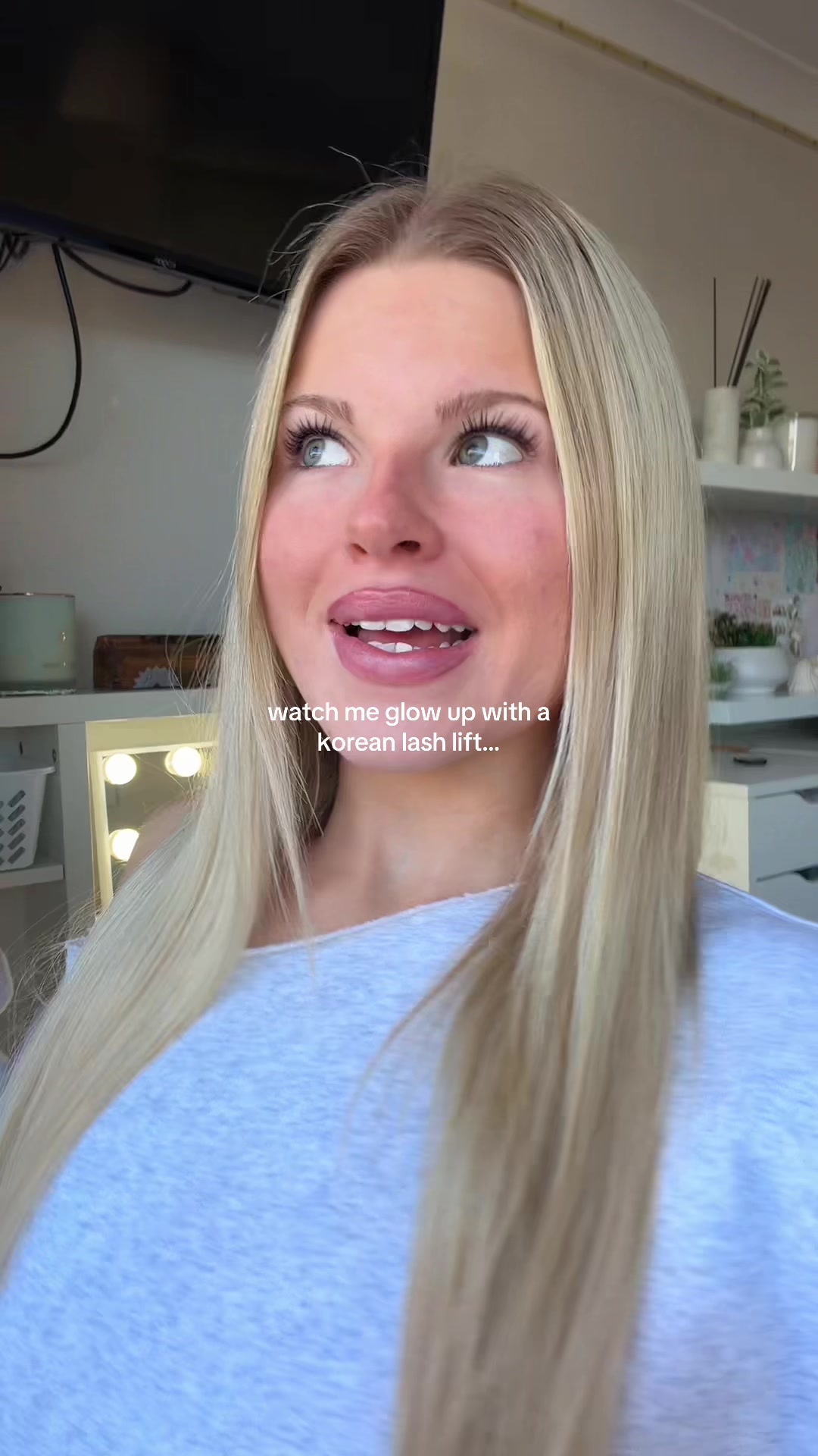 @mekayla