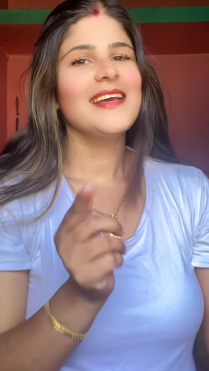 @Dibya😍