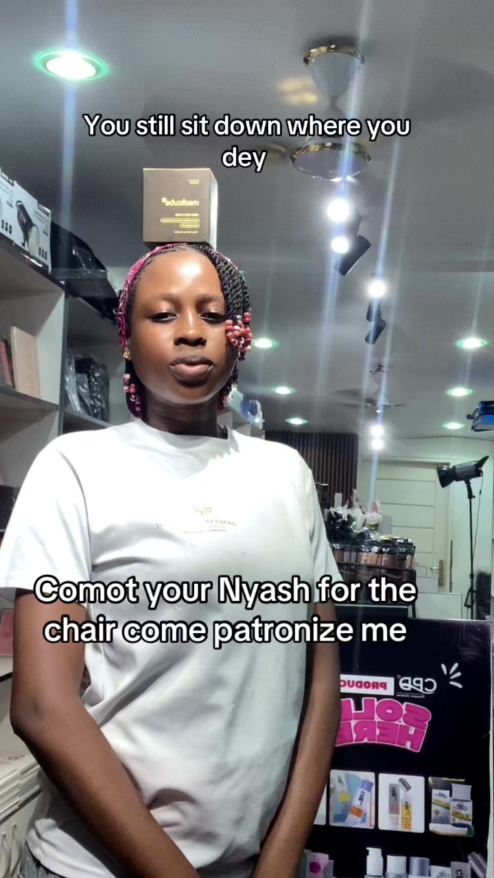 @Miyaki Beauty Cosmetics shop