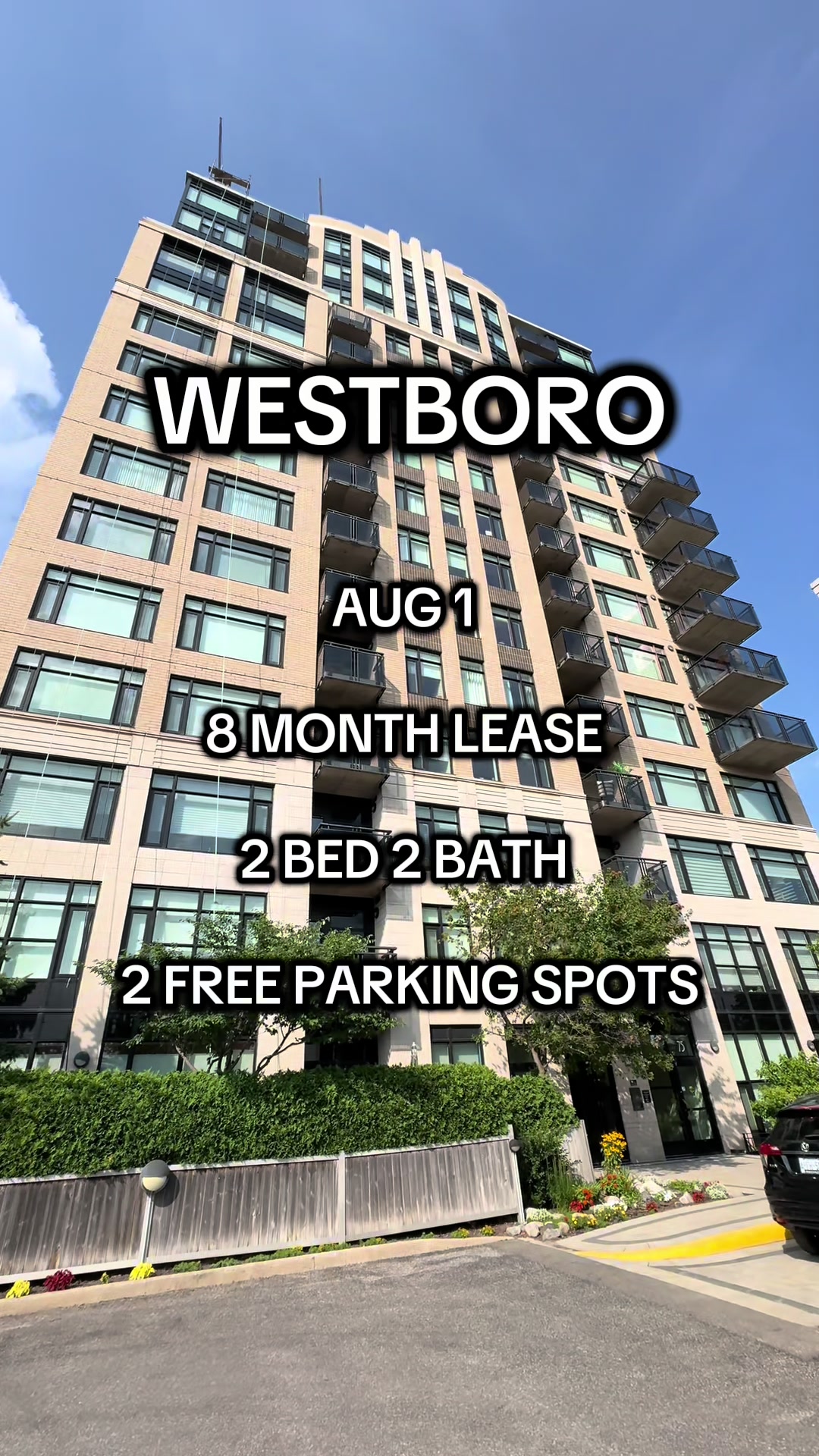 @🏡✨RENTALS IN OTTAWA