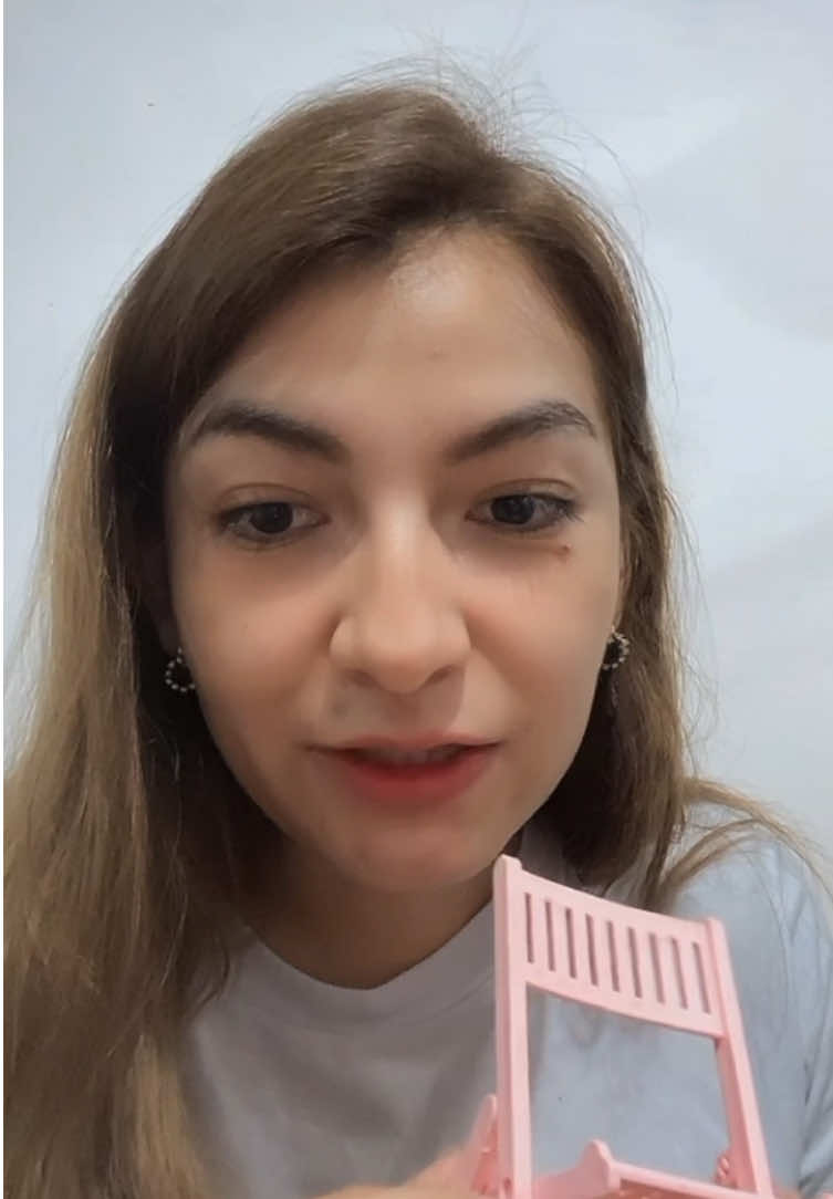 @Alice Guerrero