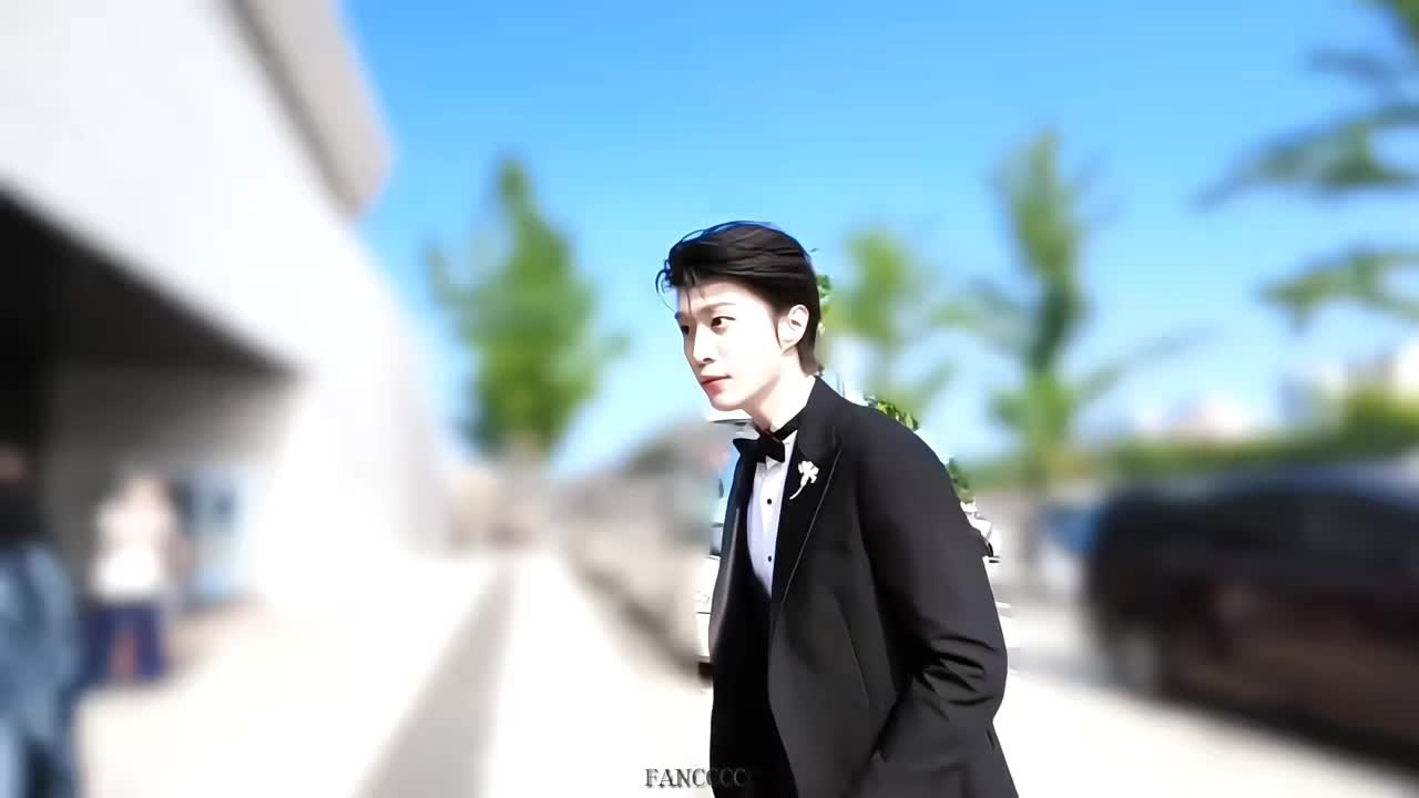@𝙯𝙝𝙬