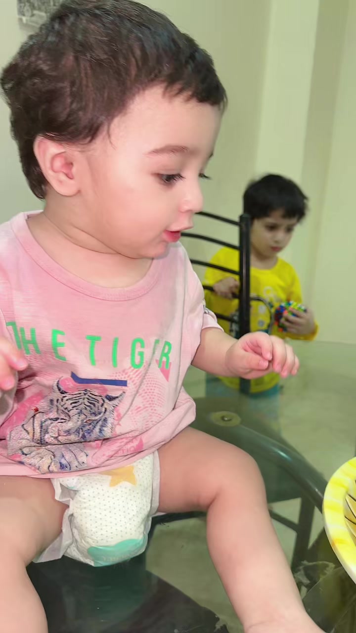 @AlishaAsim