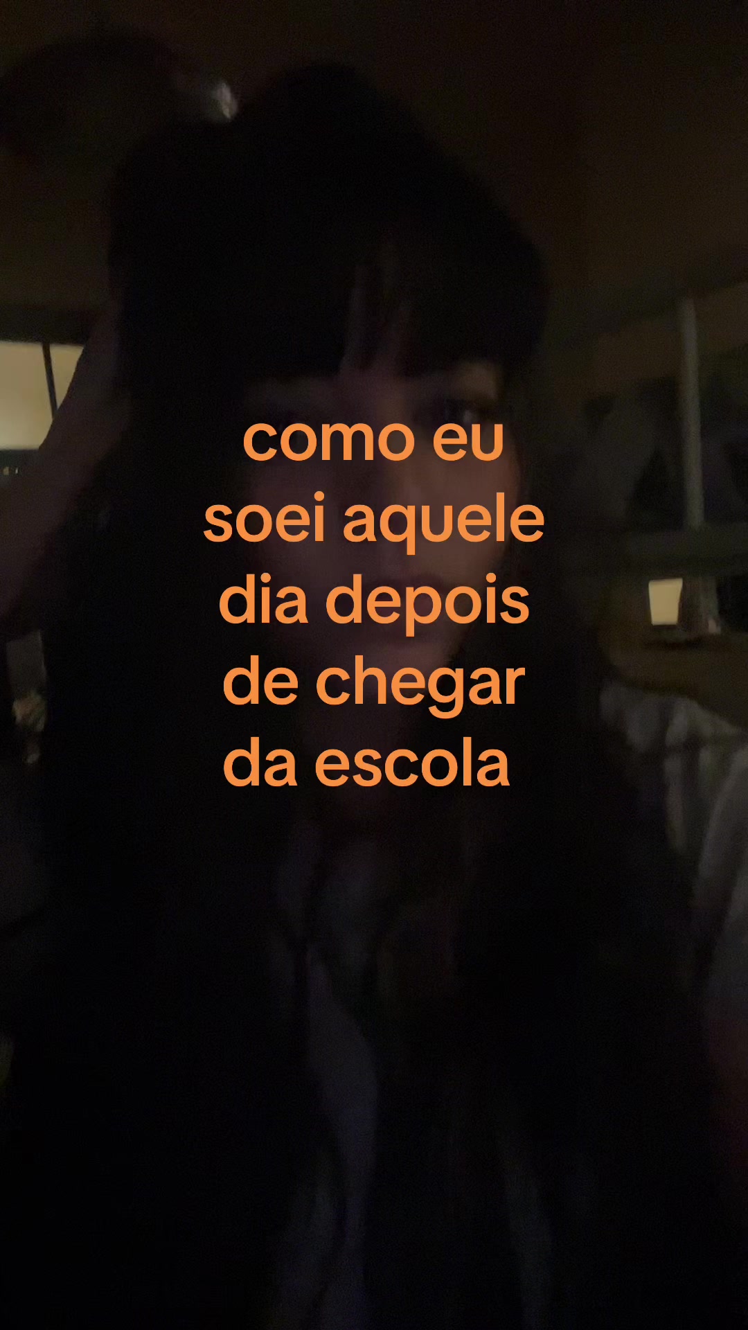 @rafa’🪷