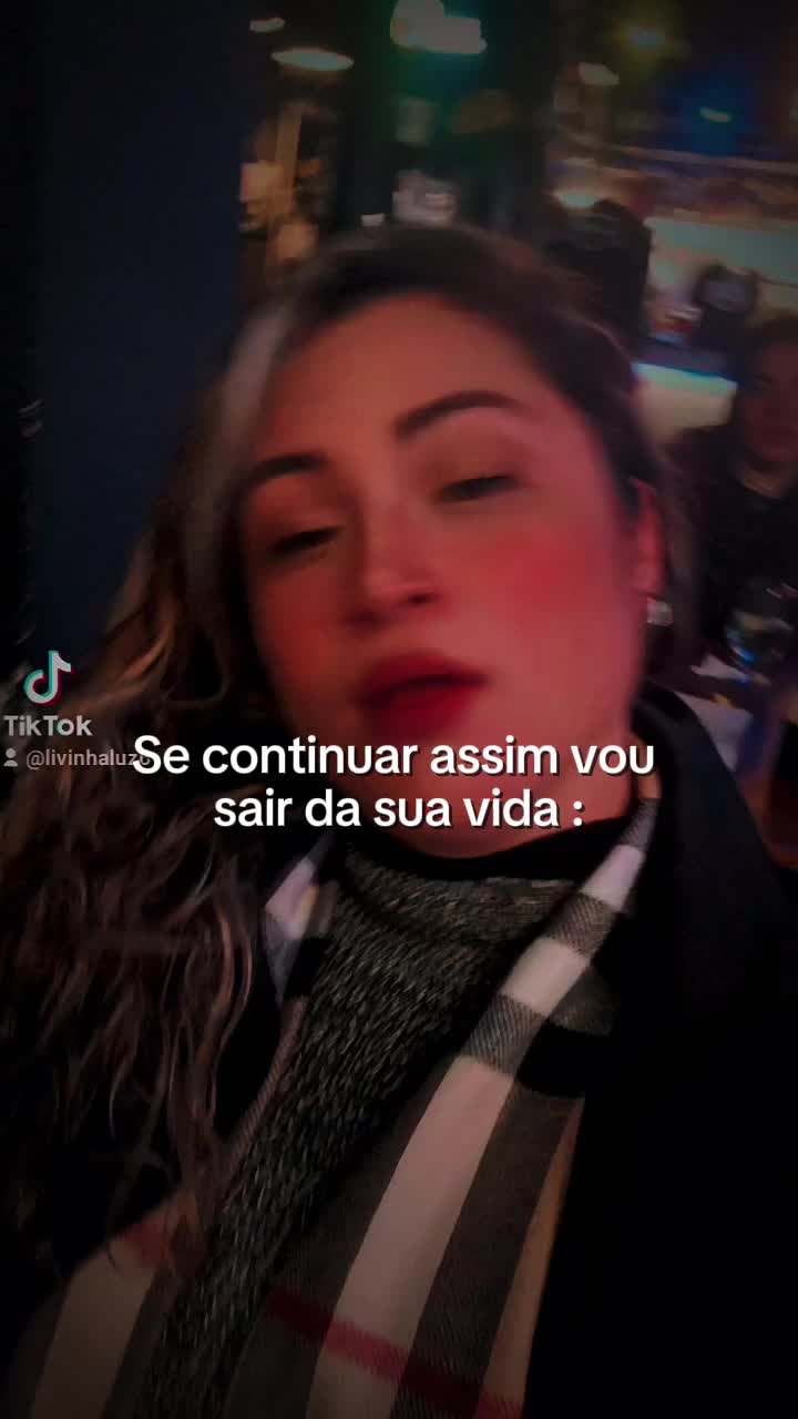 @Livinha_1705