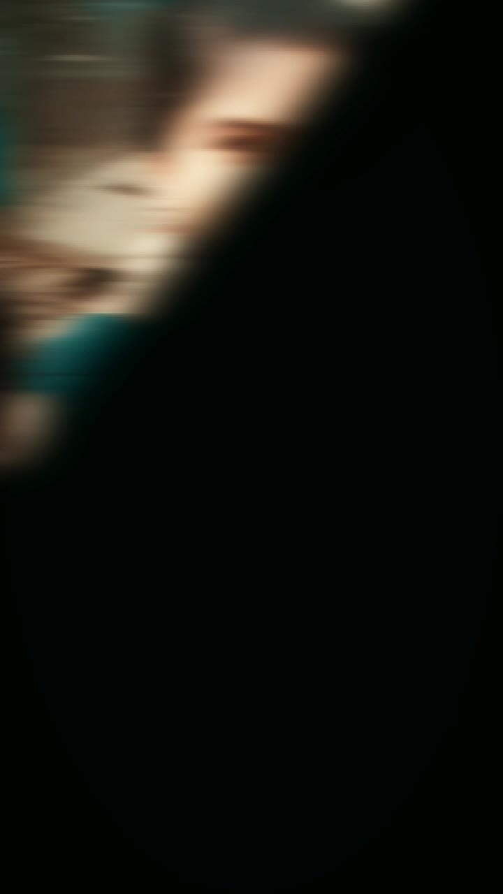 @user59306543595182