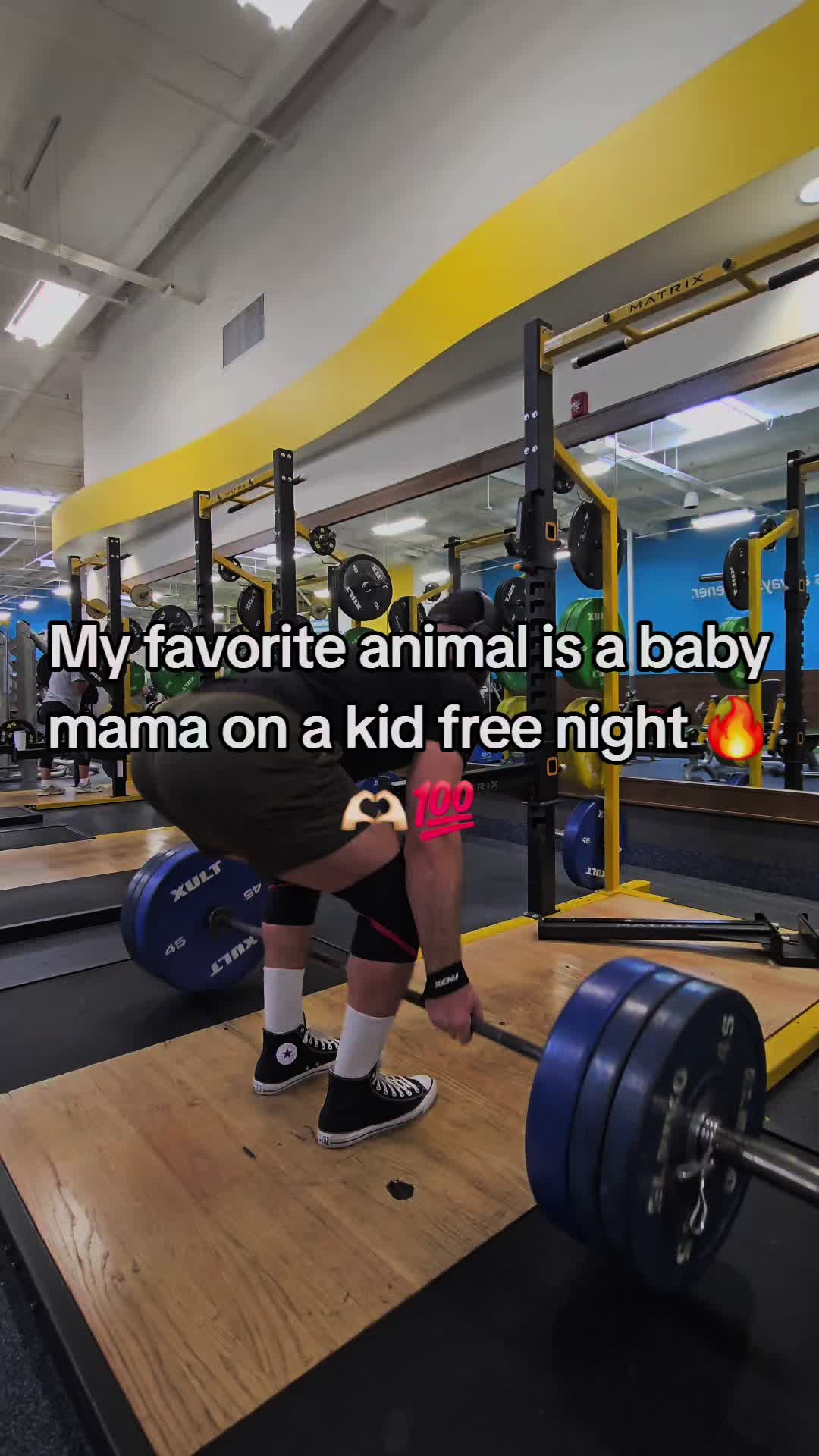 @michaelfit7