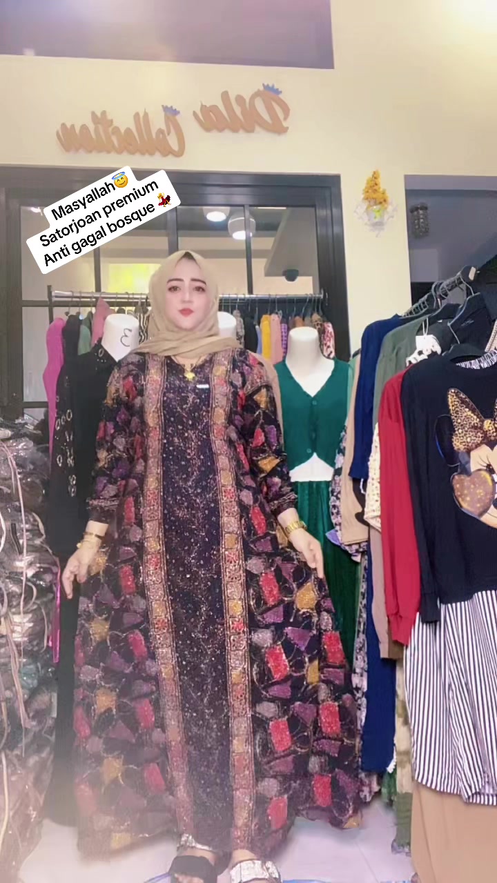@Dilacollectionsby03