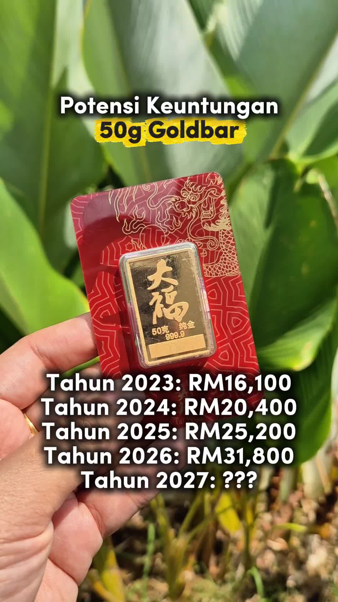 @Nursyawalini