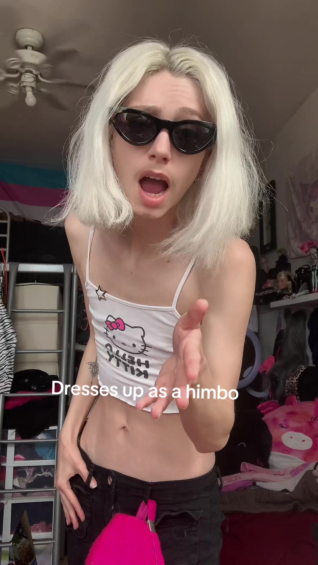 @Jude Karda
