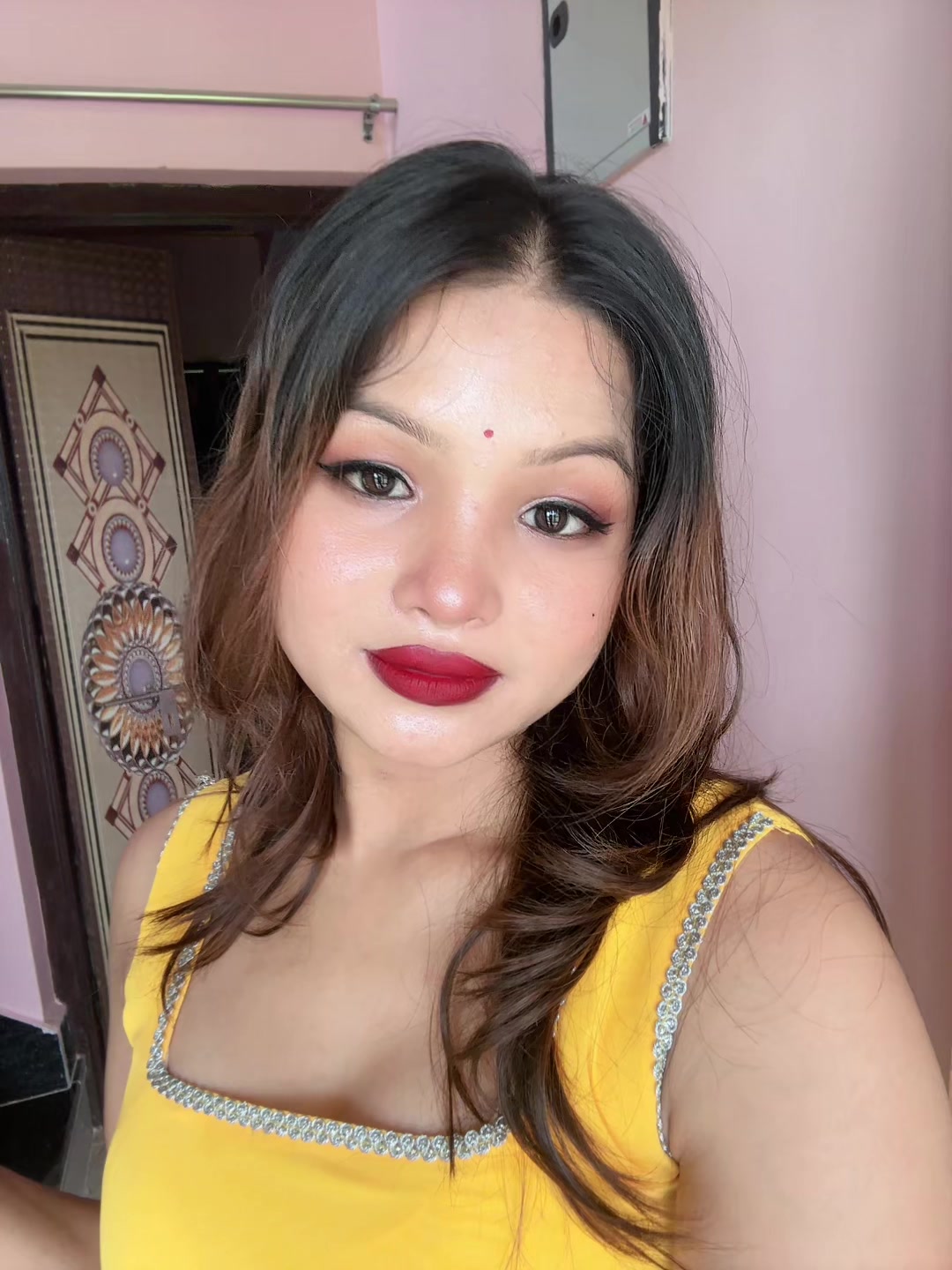 @KǍJUuÛ🌪️💄