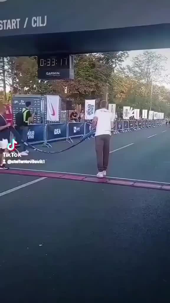 @Stefan Tovilović