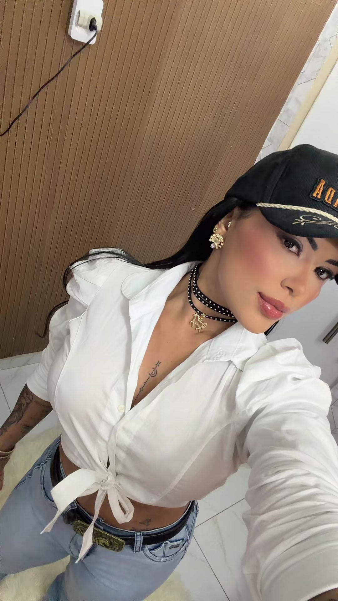 @🐎MANGA LARGA…🐎📿🧿🍀