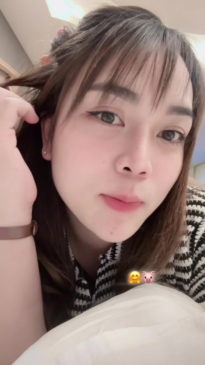@yuparat🇹🇭🇰🇷