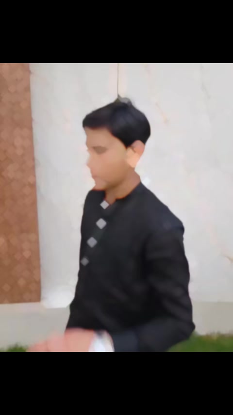 @hadimalik018