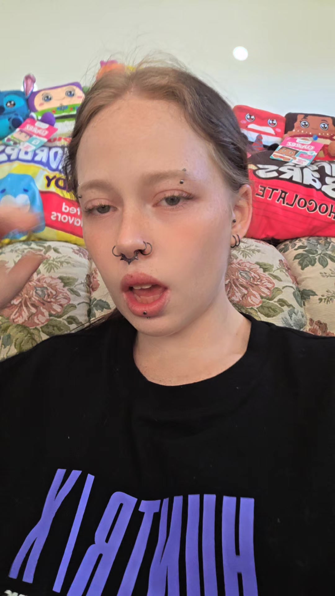 @❤️&zwj;🩹🖕🏻Shell🖕🏻❤️&zwj;🩹